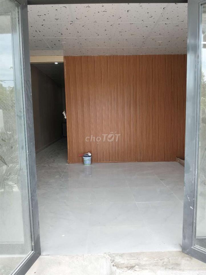 căn nhà ba lá khu nam cao nối dài đà nẵng 
