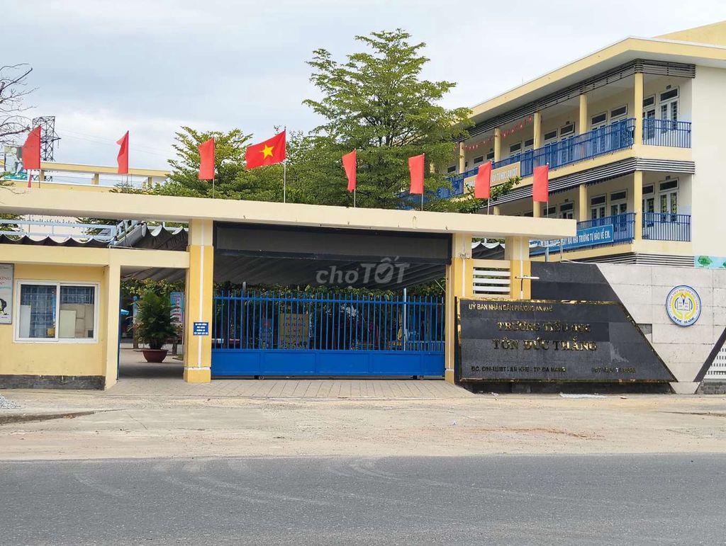 lô đất nhà vườn ba lá đinh liệt nối dài. đà nẵng 