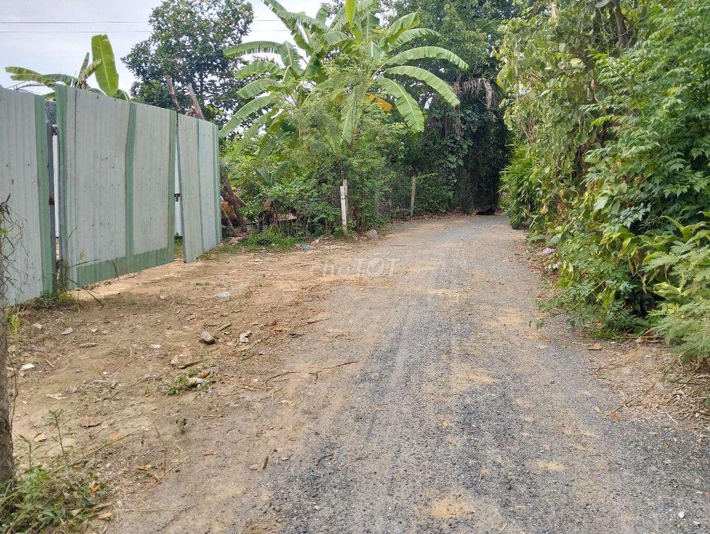 lô đất nhà vườn ba lá đinh liệt nối dài. đà nẵng 