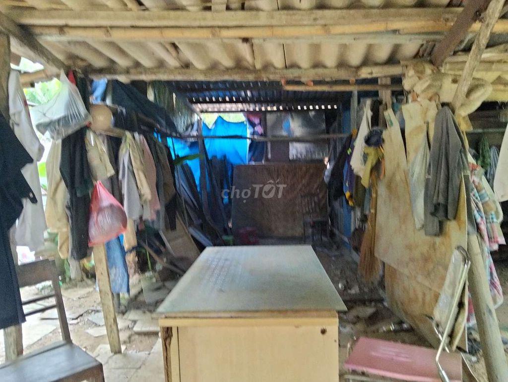 lô đất nhà vườn ba lá đinh liệt nối dài. đà nẵng 