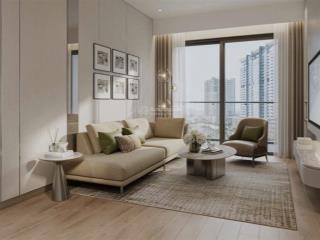 Chính chủ sang nhượng gấp 1pn masteri park place (the global city)