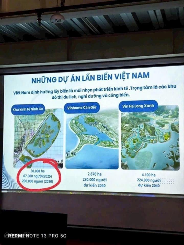 Chính chủ cần bán gấp lô đất mặt biển hải xuân, có thể xây nhà nghỉ, homestay cho thuê được ngay
