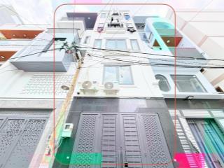 Bán nhà 24/9/2 miếu gò xoài, phường bình hưng hoà a, quận bình tân