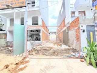 Bán gấp 111/39 vườn lài, phường phú thọ hoà, quận tân phú, hồ chí minh