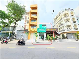 Bán nhà mặt tiền 312 tân hương, phường tân quý, quận tân phú, tp. hcm