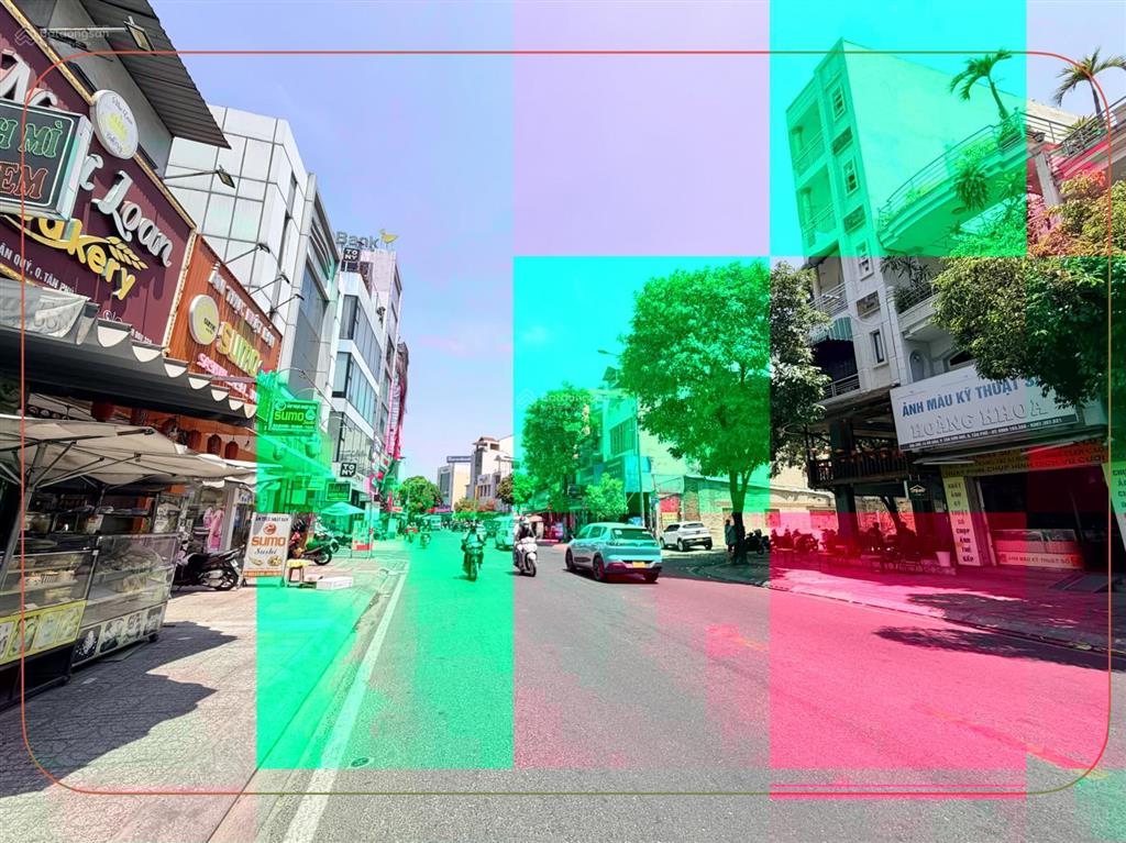 Bán nhà trọ 305/1618 tân sơn nhì, phường tân sơn nhì, quận tân phú, hồ chí minh