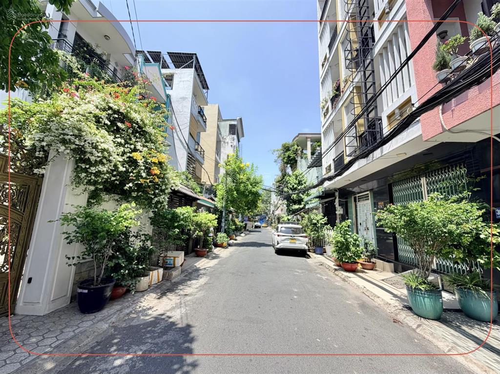 Bán nhà trọ 305/1618 tân sơn nhì, phường tân sơn nhì, quận tân phú, hồ chí minh