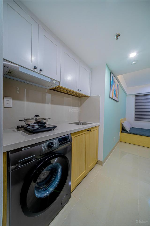 Bán nhà 102/65/4 lê văn thọ gò vấp cũ này là thông tây hội 119m2. kinh doanh đều 120tr/th.