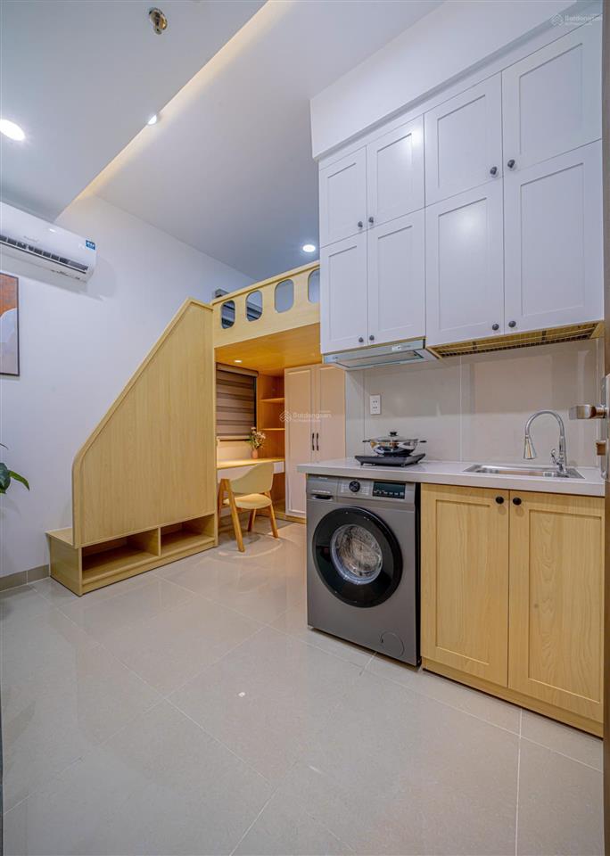 Bán nhà 102/65/4 lê văn thọ gò vấp cũ này là thông tây hội 119m2. kinh doanh đều 120tr/th.