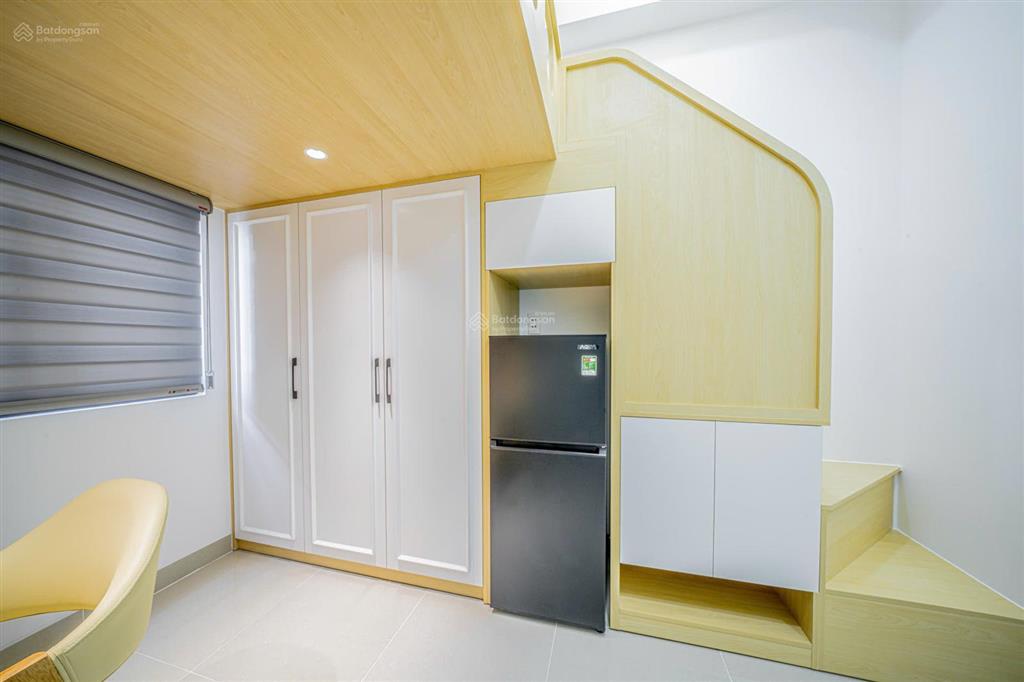 Bán nhà 102/65/4 lê văn thọ gò vấp cũ này là thông tây hội 119m2. kinh doanh đều 120tr/th.
