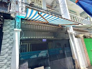 Bán nhà 338/57/15 chiến lược, bình tân 1 trệt 1 lầu kiên cố, an ninh tốt. giá nhỉnh 4 tỷ