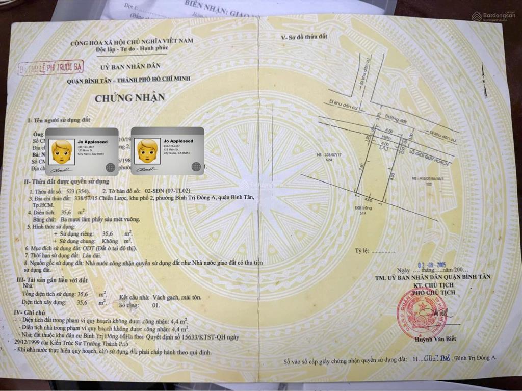 Bán nhà 338/57/15 chiến lược, bình tân 1 trệt 1 lầu kiên cố, an ninh tốt. giá nhỉnh 4 tỷ