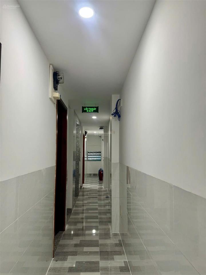 Bán nhà trịnh đình trọng, tân phú. kinh doanh tốt giá tốt giảm ngay 1,1 tỷ.