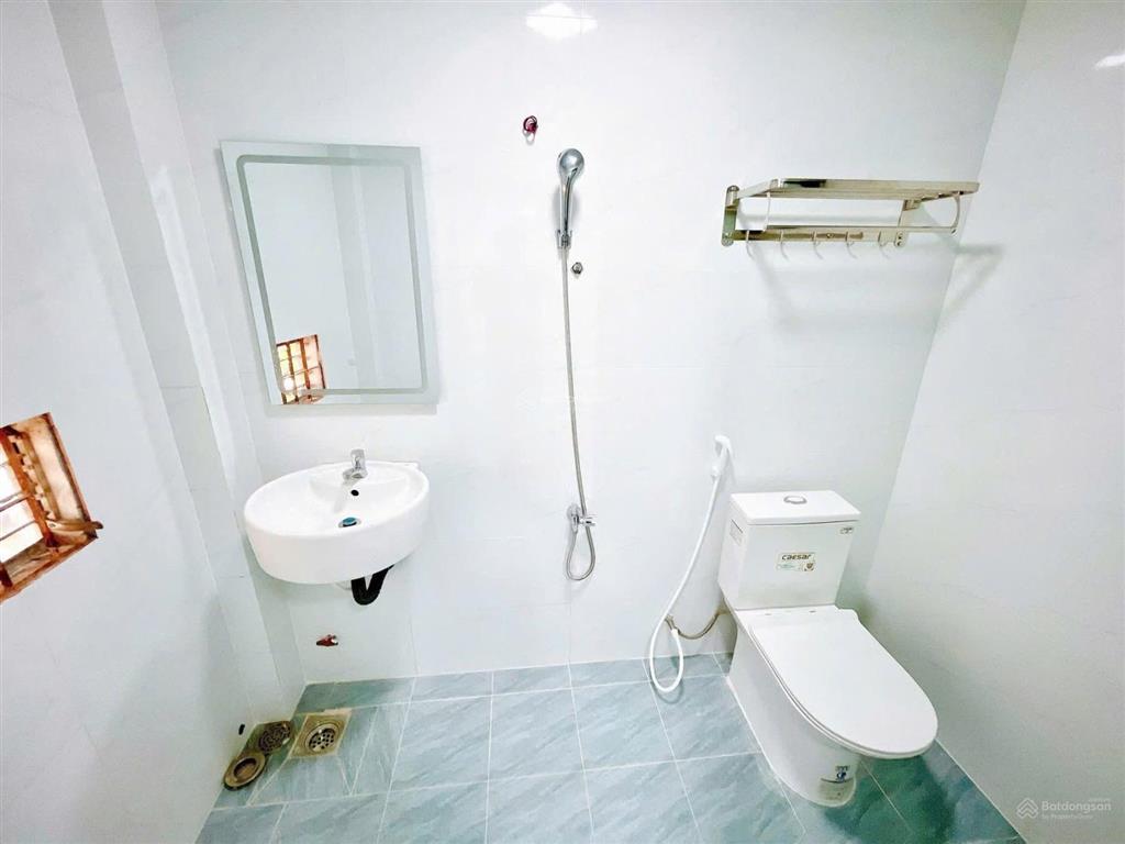 Bán nhà đẹp lung linh, thiết kế hiện đại 80/32/7 gò dầu, quận tân phú. giá 4.6 tỷ