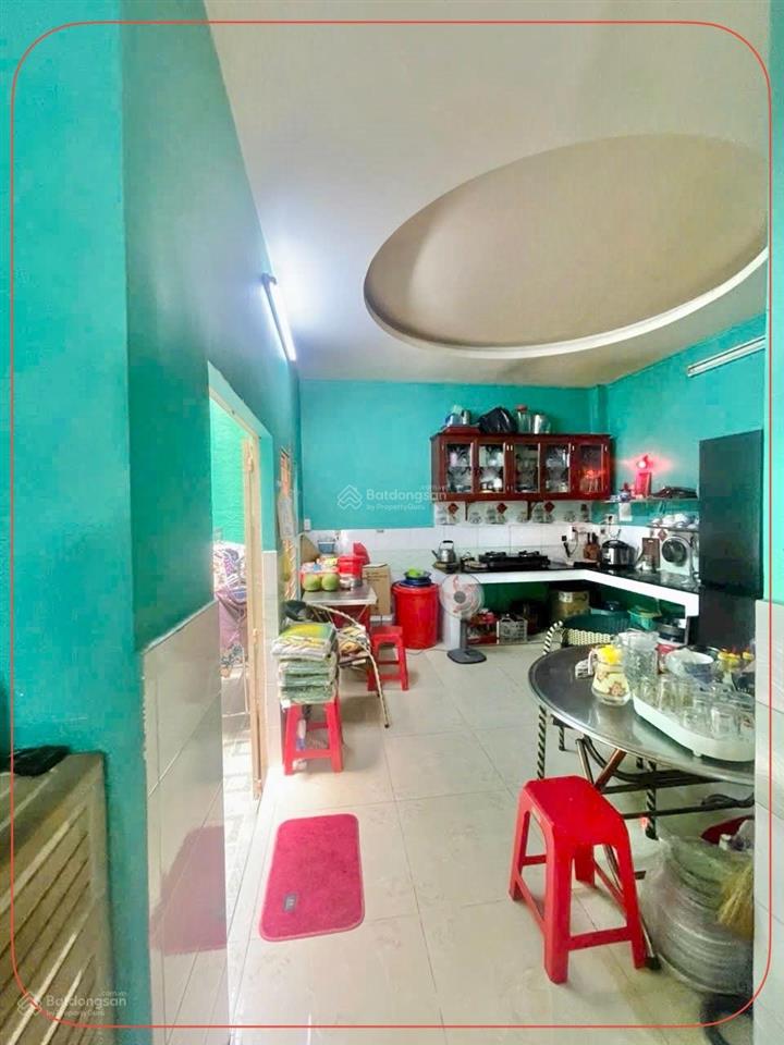 Bán nhà trong khu dân trí cao nguyễn súy tân phú 83m2. giá tốt mua ngay