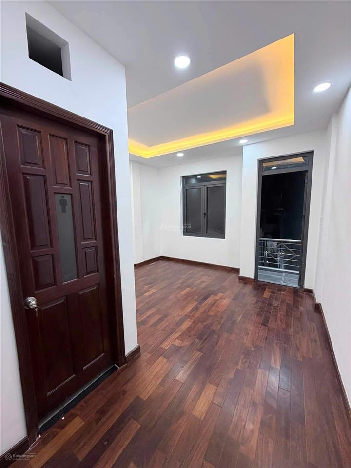 Bán nhà 27/14/15/9 nguyễn văn săng, phường tân sơn nhì, quận tân phú, kinh doanh tốt hẻm rộng