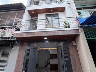 Bán nhà 27/14/15/9 nguyễn văn săng, p. tân sơn nhì, q. tân phú, kinh doanh tốt hẻm rộng