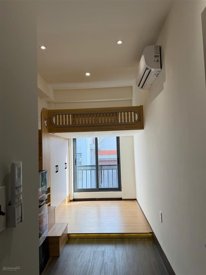 Bán nhà 24/14 lê thị hồng, phường gò vấp (an hội tây) 18 phòng cao cấp kinh doanh tốt