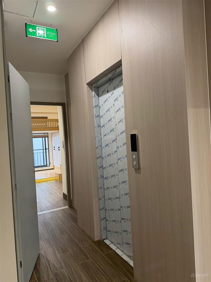 Bán nhà 24/14 lê thị hồng, phường gò vấp (an hội tây) 18 phòng cao cấp kinh doanh tốt