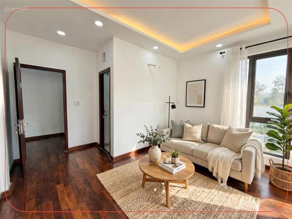 Bán nhà mới siêu đẹp  nguyễn thế truyện  tân sơn nhì  quận tân phú ì. giá chỉ 6,5 tỷ