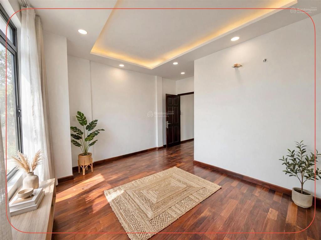 Bán nhà mới siêu đẹp  nguyễn thế truyện  tân sơn nhì  quận tân phú ì. giá chỉ 6,5 tỷ