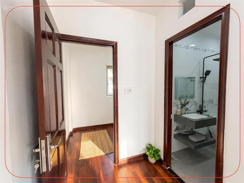 Bán nhà mới siêu đẹp  nguyễn thế truyện  tân sơn nhì  quận tân phú ì. giá chỉ 6,5 tỷ
