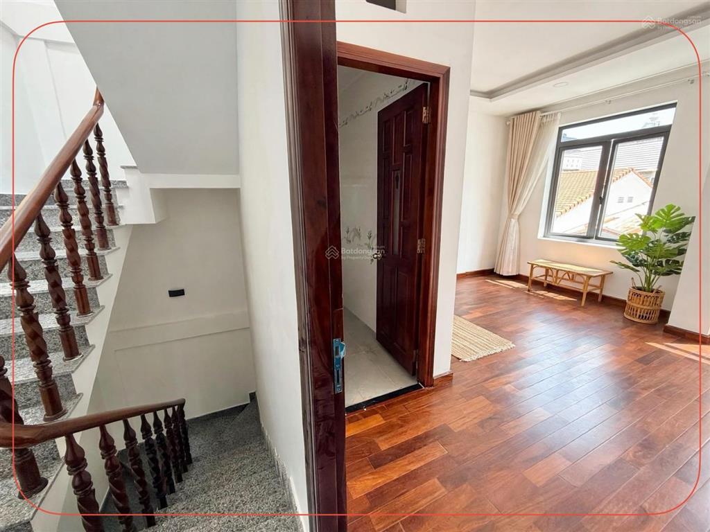 Bán nhà mới siêu đẹp  nguyễn thế truyện  tân sơn nhì  quận tân phú ì. giá chỉ 6,5 tỷ