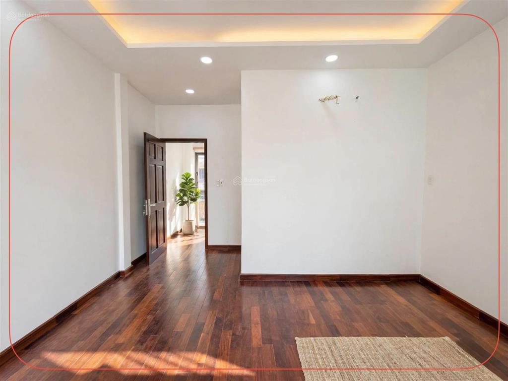 Bán nhà mới siêu đẹp  nguyễn thế truyện  tân sơn nhì  quận tân phú ì. giá chỉ 6,5 tỷ