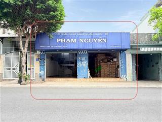 Bán nhà phố thành công tân thành tân phú, mặt tiền lớn nở hậu kinh doanh tốt.  0909 966 ***