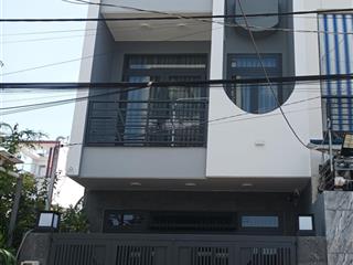 Bán nhà hẻm xe tải 6m trường lưu, p. long trường. tp.hcm chính chủ