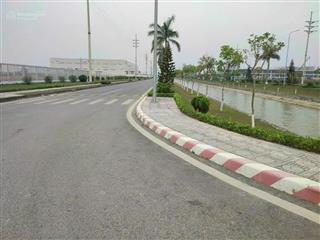 Cho thuê nhà xưởng 2000m2  20.000m2 trong các khu công nghiệp quỹ đất 175ha