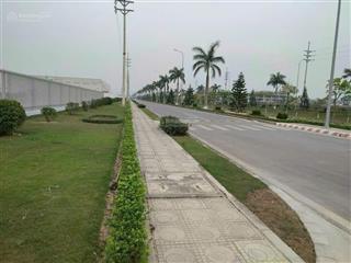 Cho thuê nhà xưởng 2000m220.000m2 trong các khu công nghiệp tỉnh hưng