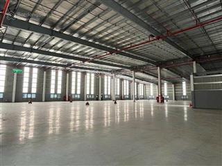 Cho thuê nhà xưởng kcn yên mỹ hưng yên, 840m² xưởng + 268m² vp, pccc tự động, bàn giao ngay