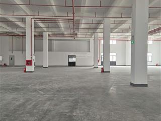 Đầu tư đất kcn châu minh hiệp hòa bắc giang 8.000m210ha giá 136usd ưu đãi lớn bàn giao t6/2026