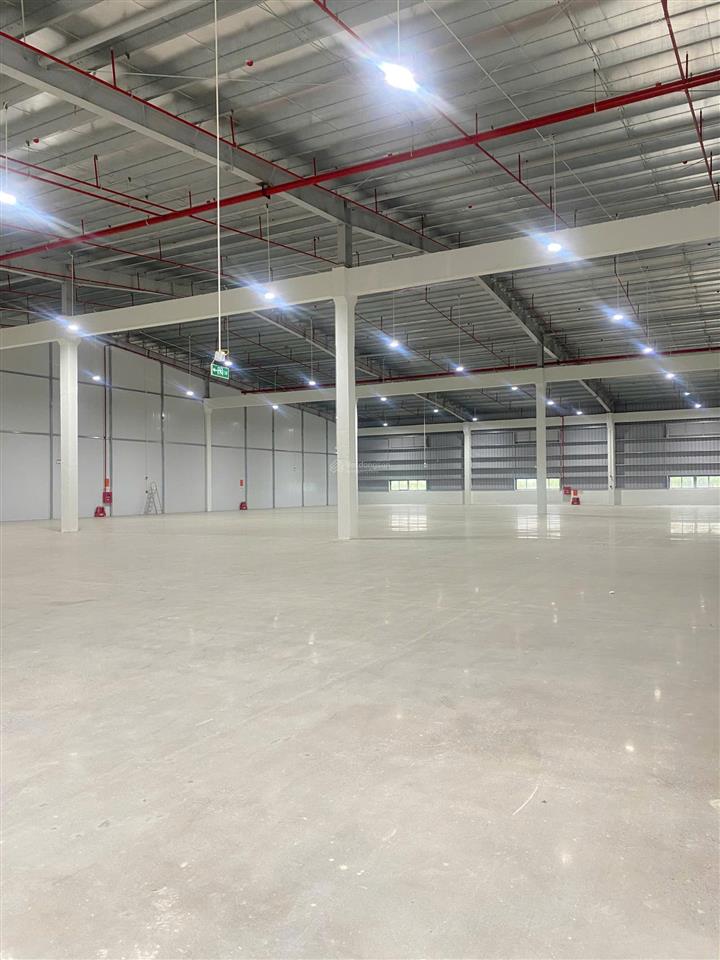 Cho thuê xưởng cn jutech bắc giang 3.025m2 2 tầng pccc tự động giá tốt vào ngay ưu đãi thuế
