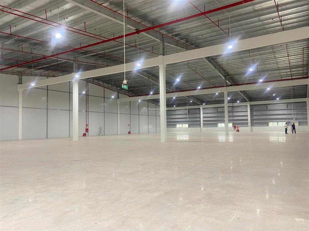 Cho thuê xưởng cn jutech bắc giang 3.025m2 2 tầng pccc tự động giá tốt vào ngay ưu đãi thuế