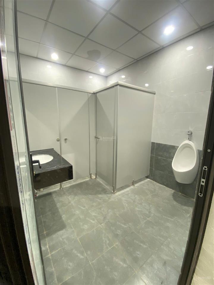 Cho thuê xưởng cn jutech bắc giang 3.025m2 2 tầng pccc tự động giá tốt vào ngay ưu đãi thuế