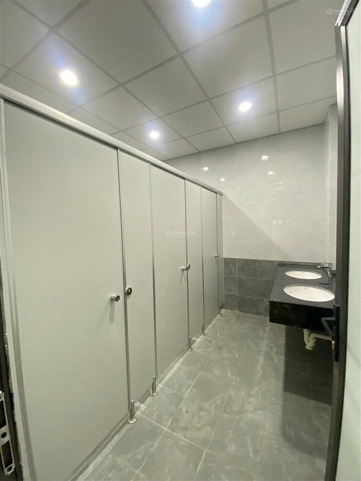Cho thuê xưởng cn jutech bắc giang 3.025m2 2 tầng pccc tự động giá tốt vào ngay ưu đãi thuế