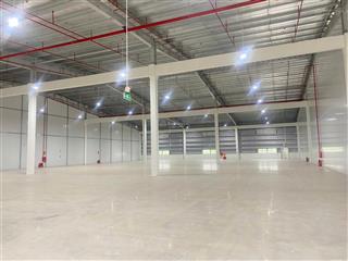 Cho thuê xưởng cn jutech bắc giang 3.025m2 2 tầng pccc tự động giá tốt vào ngay ưu đãi thuế