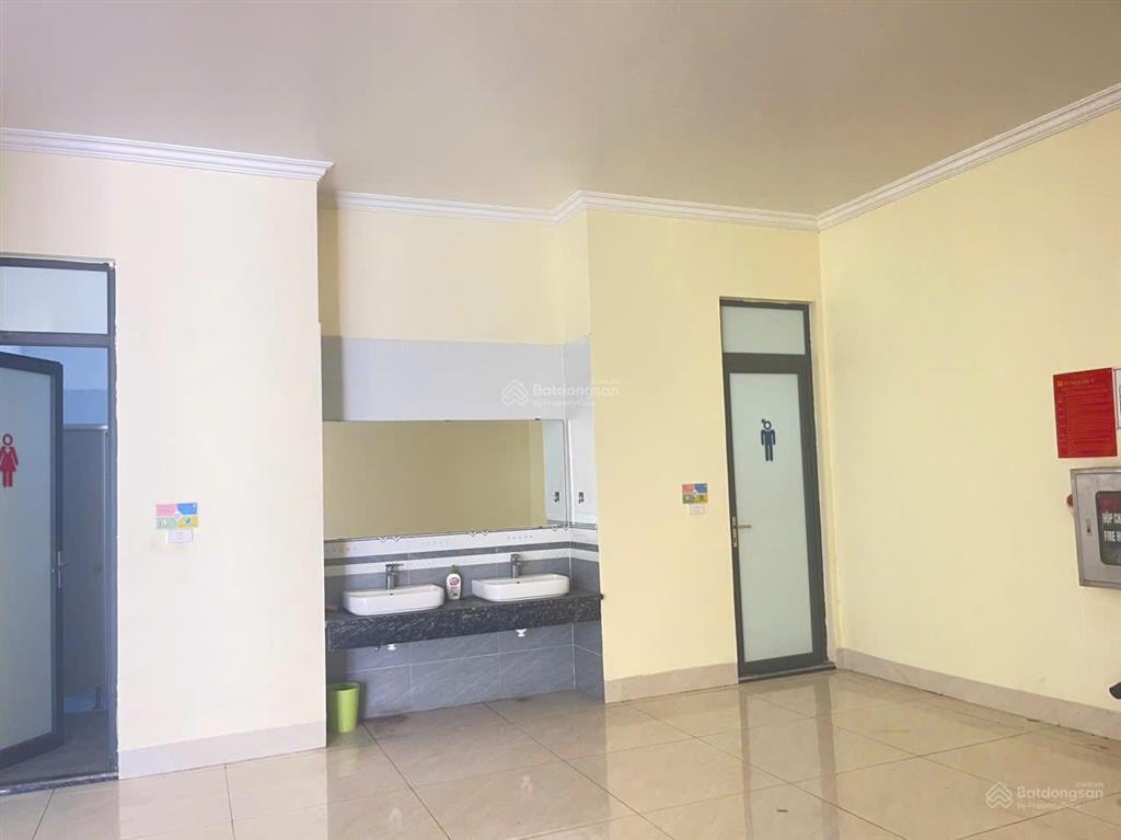 Cho thuê xưởng kcn hưng yên  3000m2  pccc tự động  có văn phòng  giá 91.350đ/m²/th