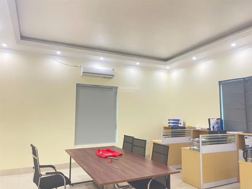 Cho thuê xưởng kcn hưng yên  3000m2  pccc tự động  có văn phòng  giá 91.350đ/m²/th