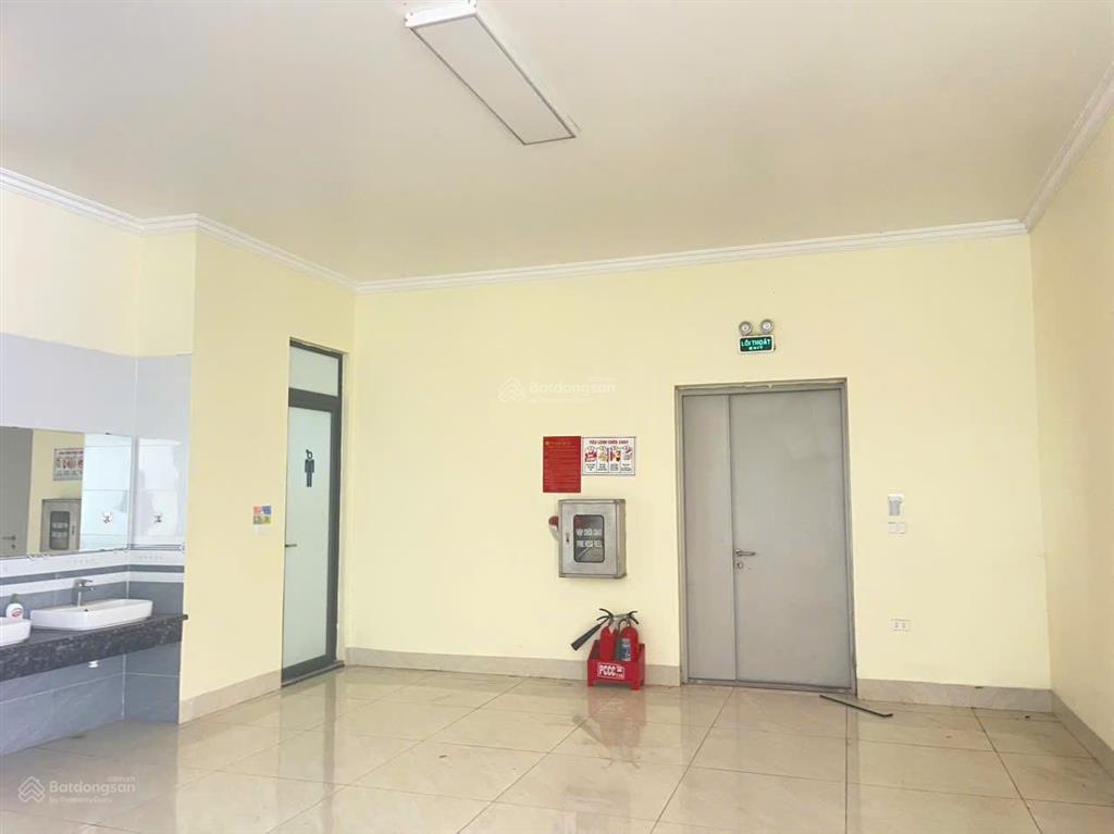 Cho thuê xưởng kcn hưng yên  3000m2  pccc tự động  có văn phòng  giá 91.350đ/m²/th