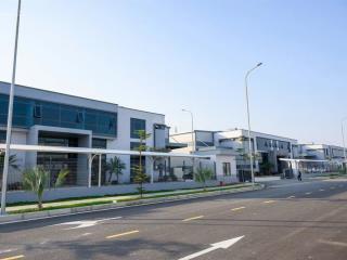 Bán chuyển nhượng đất kcn bắc giang 1ha hạn đến 2074 giá 2,848 tr/m2 cho làm hóa chất si mạ