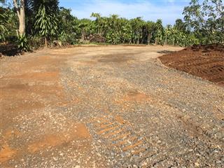 Bán đất ở xã hoà bắc, di linh, lâm đồng, 125m2, 1,4 tỷ, view đẹp