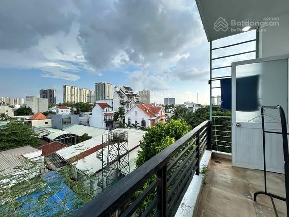Cho thuê phòng tại the global city không gian sống cao cấp giữa trung tâm mới ngay quận 2
