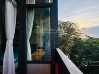 Cho thuê phòng tại the global city không gian sống cao cấp giữa trung tâm mới ngay quận 2