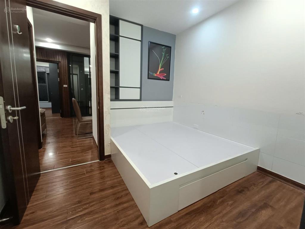 Chính chủ cho thuê căn hộ 3pn trục lồi an bình city