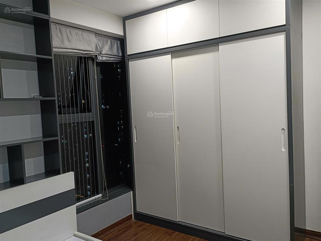 Chính chủ cho thuê căn hộ 3pn trục lồi an bình city