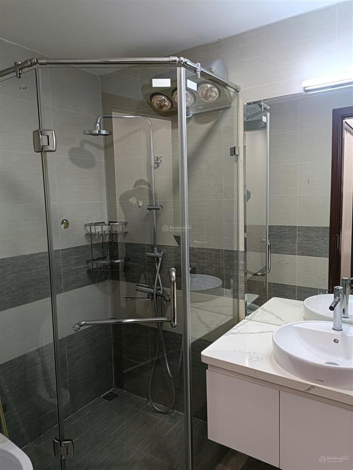 Chính chủ cho thuê căn hộ 3pn trục lồi an bình city