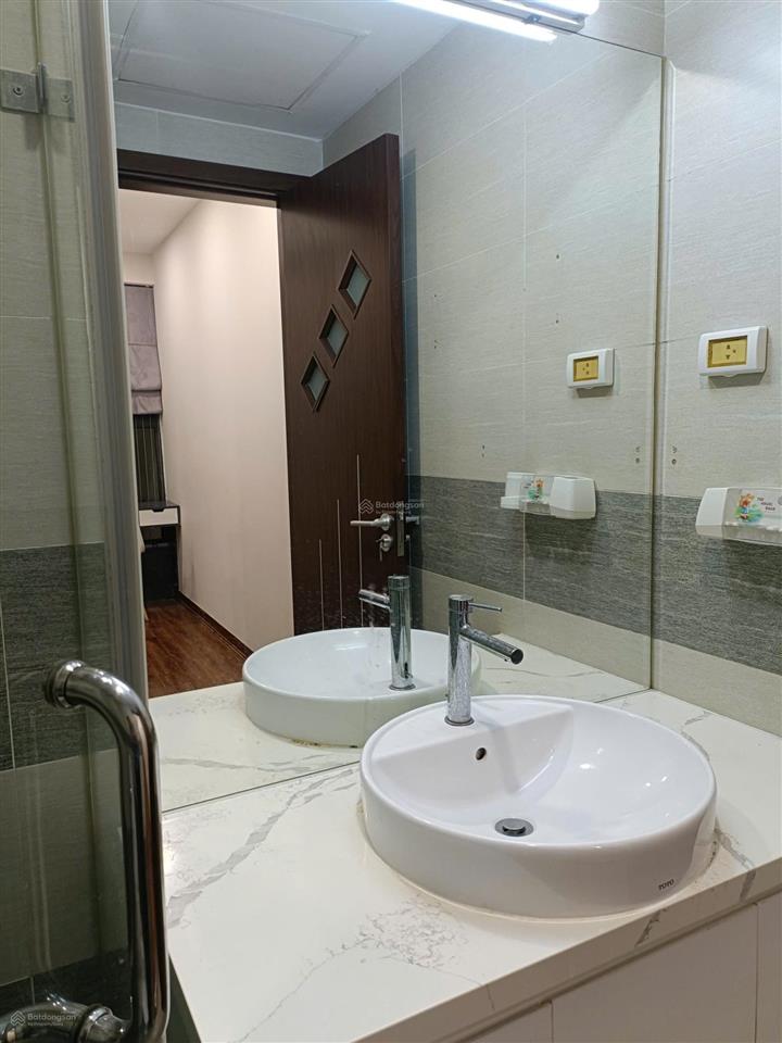 Chính chủ cho thuê căn hộ 3pn trục lồi an bình city